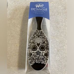 Wet Brush-pro New in Box